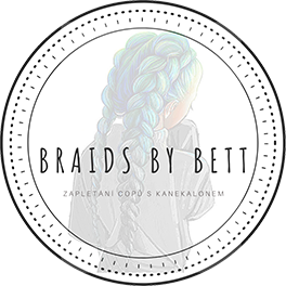 BraidsbyBett.cz